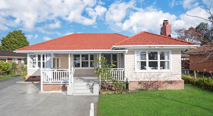  at 1/111 Tui Road, Papatoetoe, Manukau City, Auckland