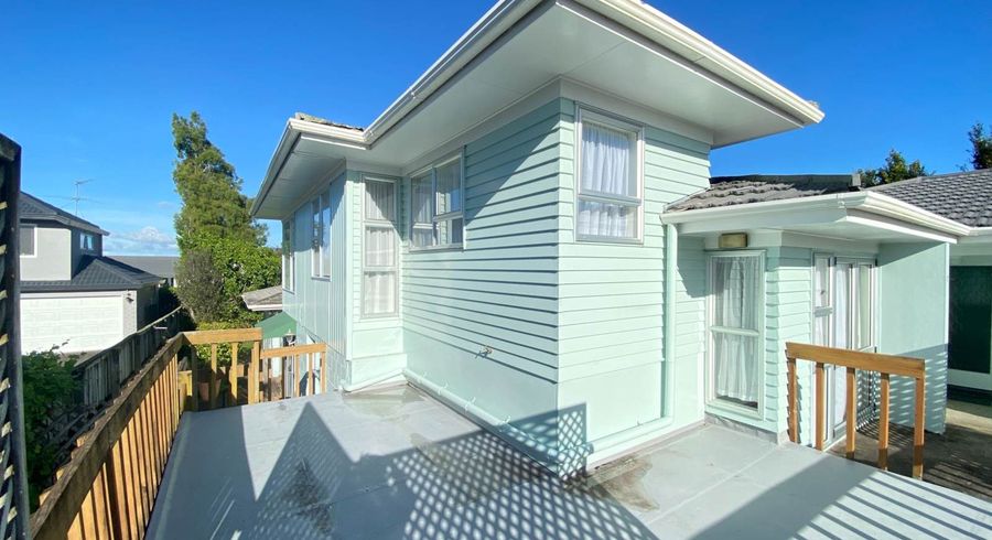  at 6 Avoca Road, Cockle Bay, Manukau City, Auckland