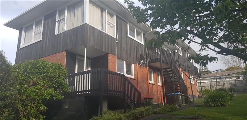  at 4/62 Strong Street, Saint Johns, Auckland