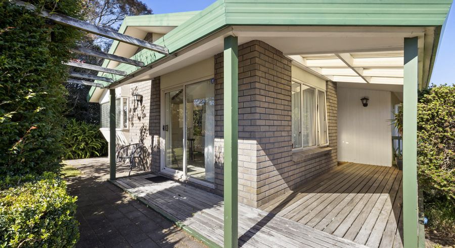  at 51 Karina Road, Merrilands, New Plymouth