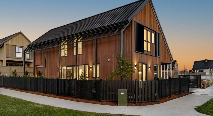  at 1 Dorset Down Drive, Karaka, Franklin, Auckland