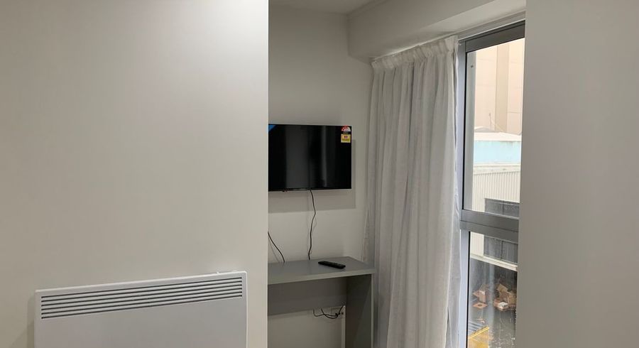  at 514/72 Nelson, City Centre, Auckland City, Auckland