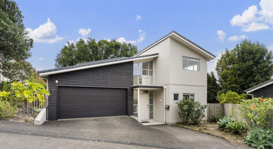  at 539C East Coast Road, Browns Bay, North Shore City, Auckland