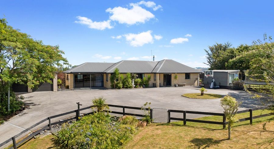  at 62 Oak Drive, Taupo
