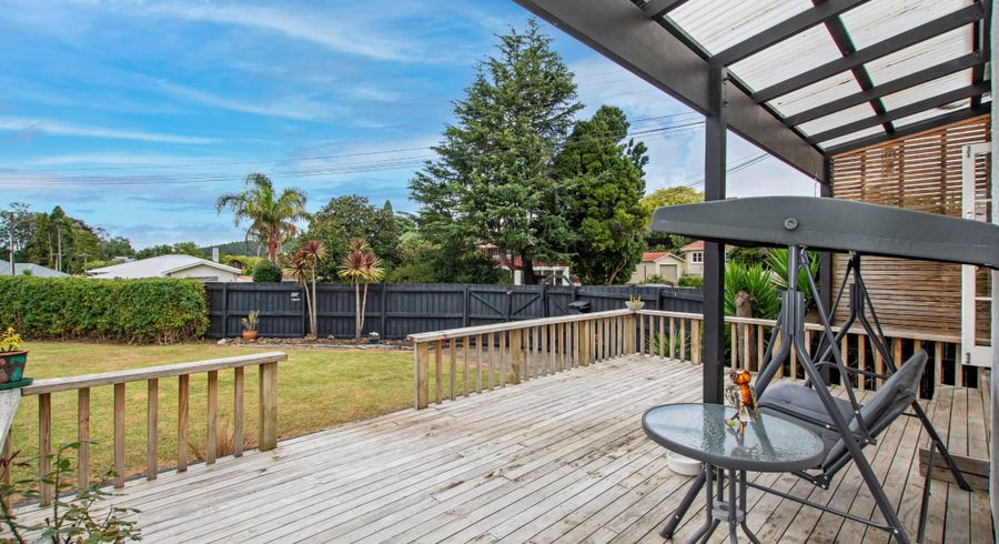  at 2 Whau Valley Road, Whau Valley, Whangarei, Northland