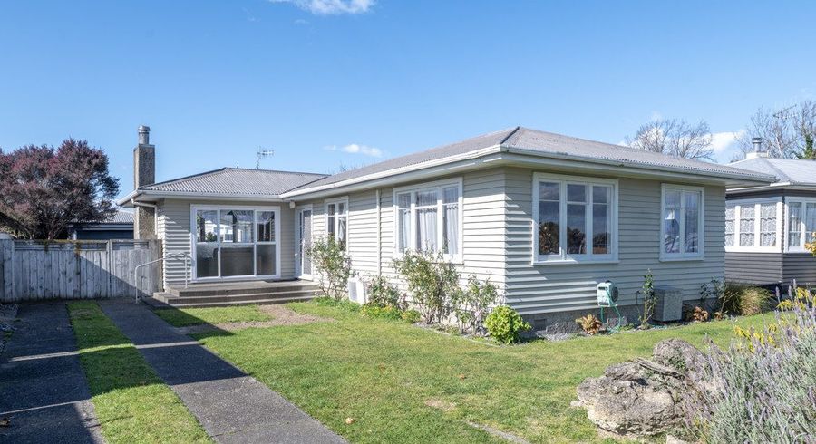  at 42 Shackleton Street, Maraenui, Napier, Hawke's Bay