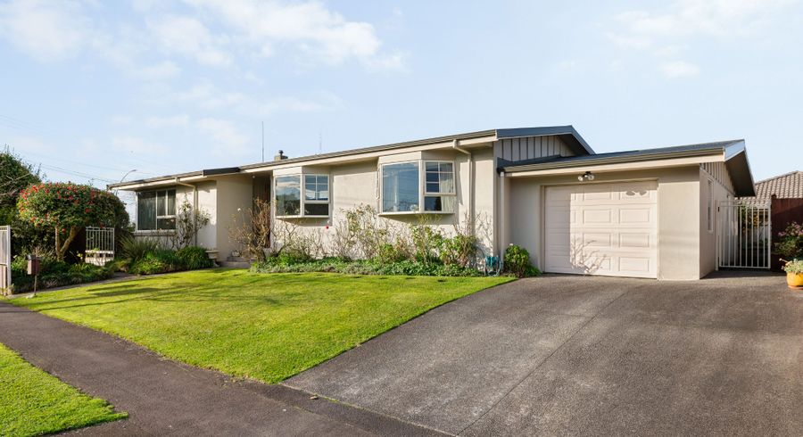  at 48 Wymer Terrace, Chartwell, Hamilton, Waikato