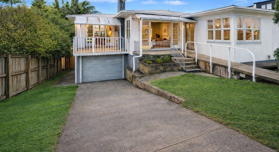  at 16 Sylvan Crescent, Te Atatu South, Waitakere City, Auckland