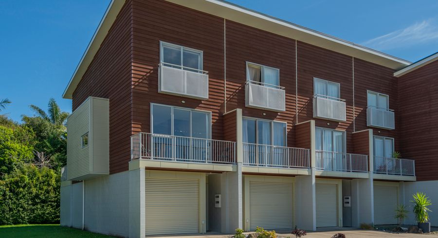  at 51/18 Eyre Street, Whitianga, Whitianga