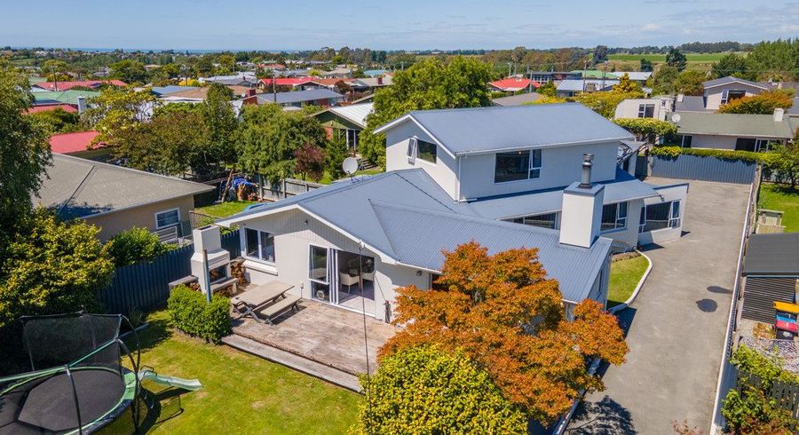  at 62 Rimu Street, Glenwood, Timaru, Canterbury