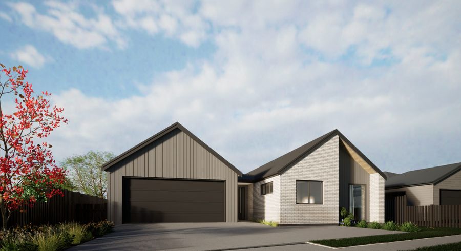  at 50 Kimbrae Drive, Rototuna, Hamilton, Waikato