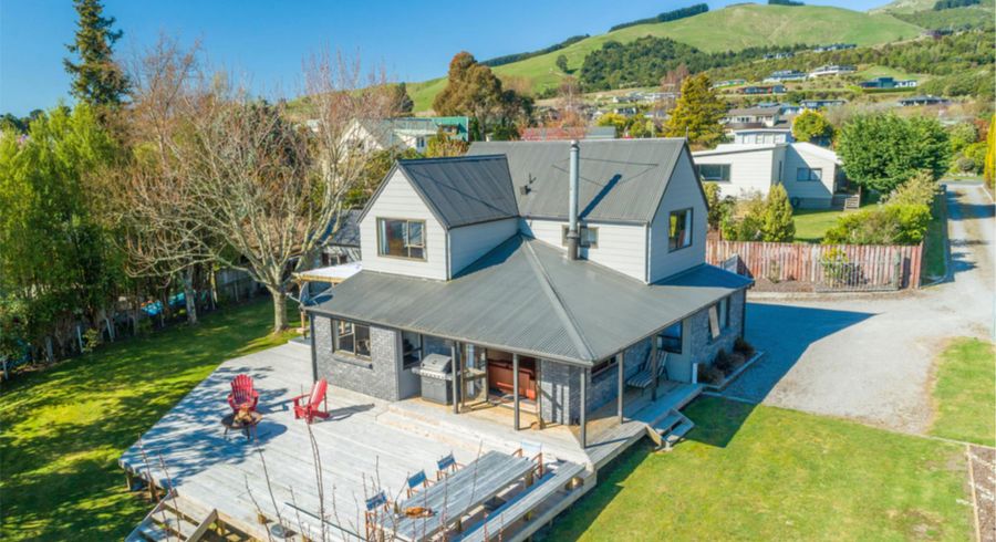  at 10 Angela Place, Taupo