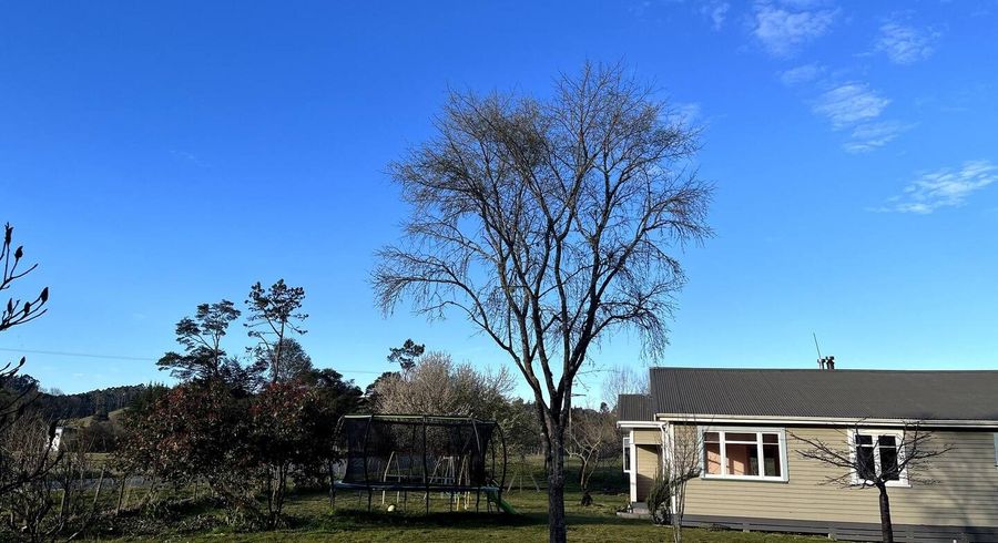  at 1397 Dovedale Road, Thorpe