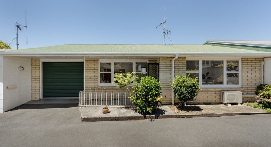  at 44 Seventeenth Avenue, Tauranga South, Tauranga