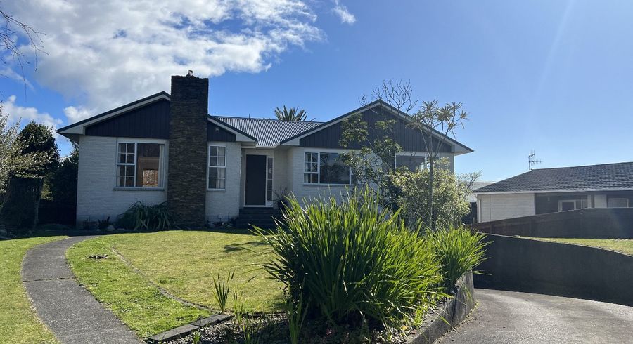  at 59 Callender Terrace, Paraparaumu Beach, Kapiti Coast, Wellington
