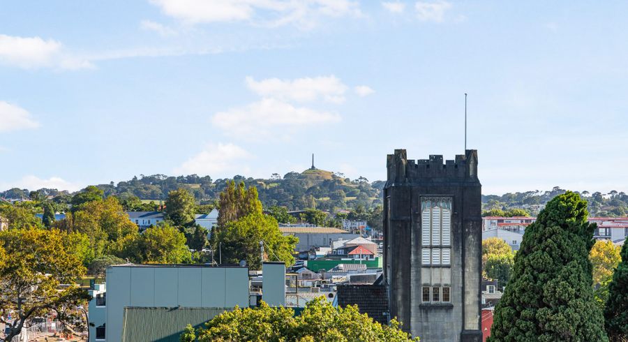  at 408/158 Onehunga Mall, Onehunga, Auckland City, Auckland