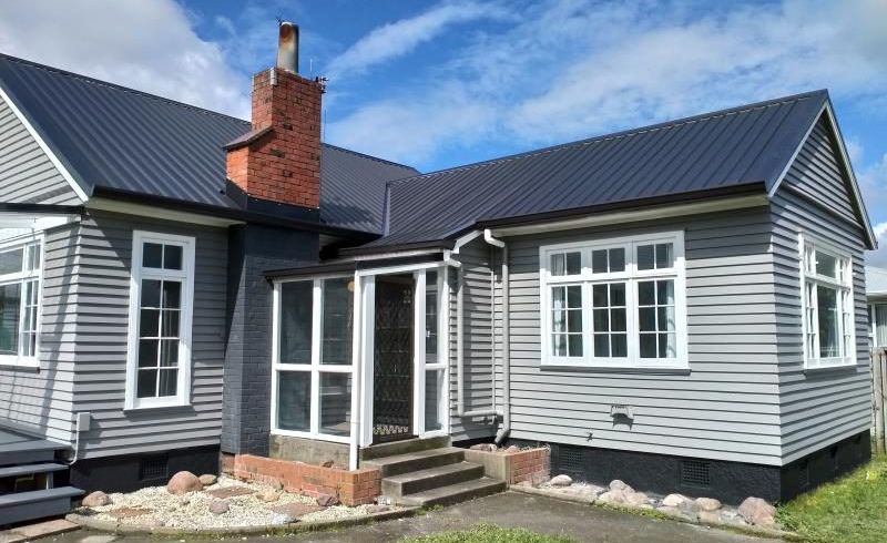  at 1006 Tremaine Avenue, Roslyn, Palmerston North, Manawatu / Whanganui