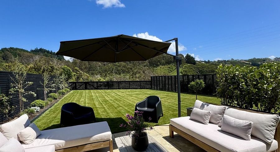  at 8 Holystone Road, Whitby, Porirua, Wellington