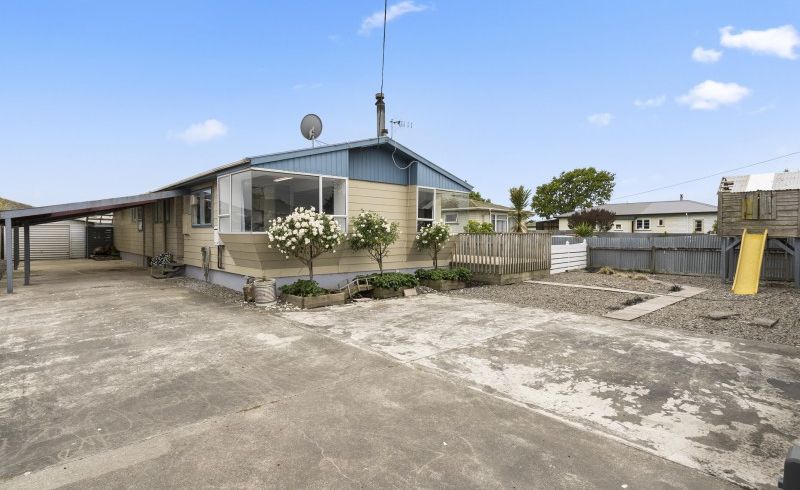  at 18 Ngaire Street, Longburn, Palmerston North