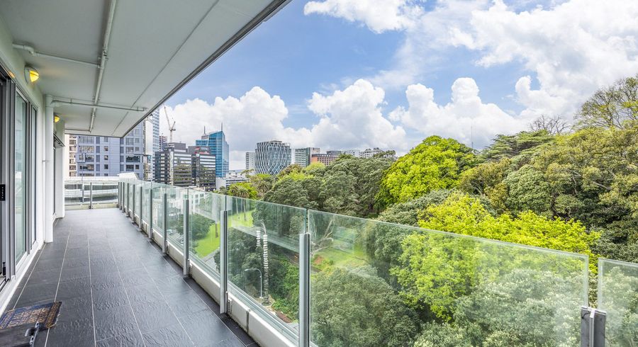  at 1310/6 Lorne Street, Auckland Central, Auckland