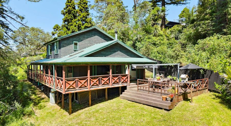  at 4/24 Ferry Road, Arkles Bay, Rodney, Auckland