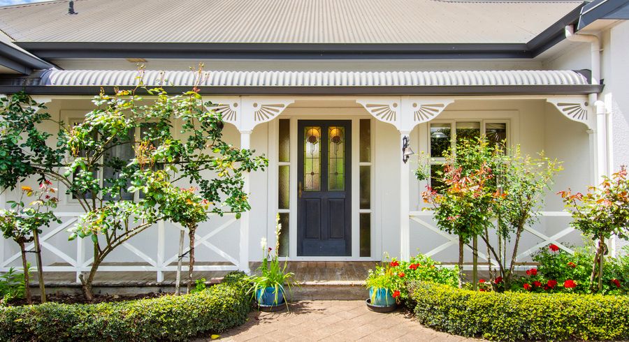  at 7 Westridge Drive, Tauriko, Tauranga