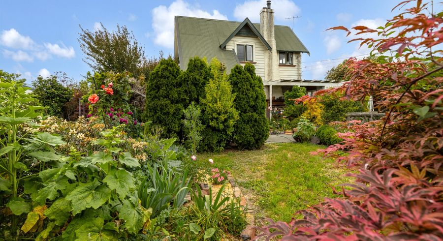  at 1 Brian Bary Street, Redwoodtown, Blenheim, Marlborough