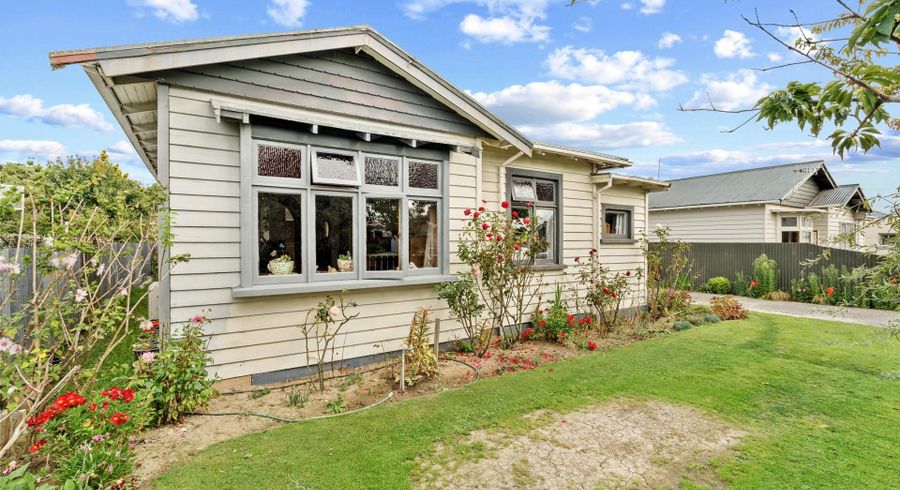  at 57 Conyers Street, Georgetown, Invercargill, Southland