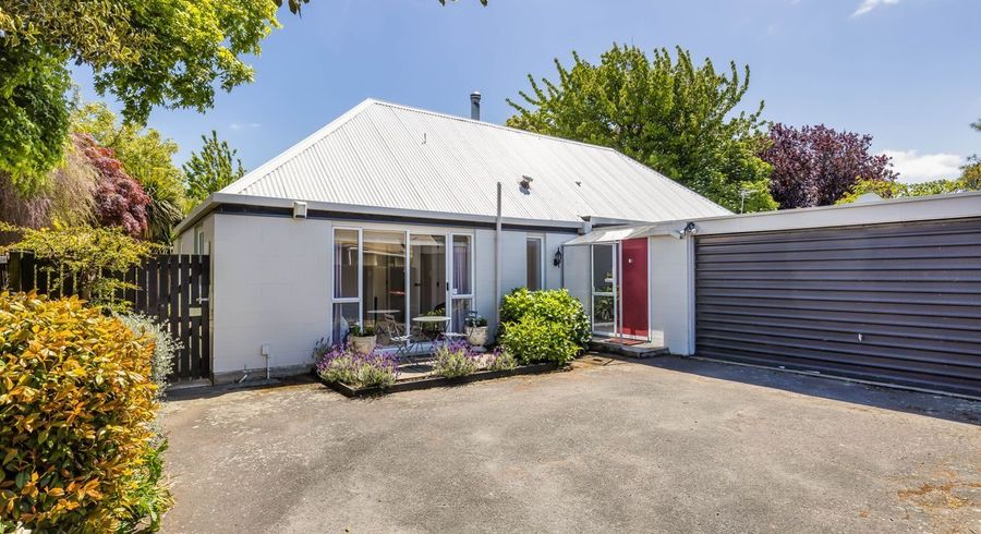  at 141A Brookside Terrace, Bryndwr, Christchurch City, Canterbury