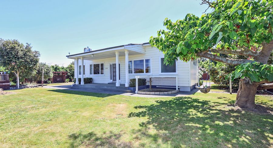  at 1001 Southland Road, Raureka, Hastings, Hawke's Bay