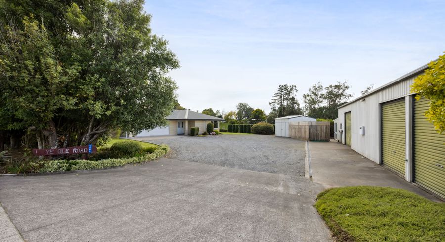  at 156 Pembroke Road West, Pembroke, Stratford