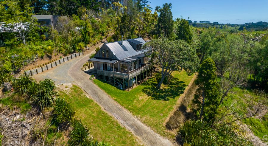  at 62 Caton Road, Henderson