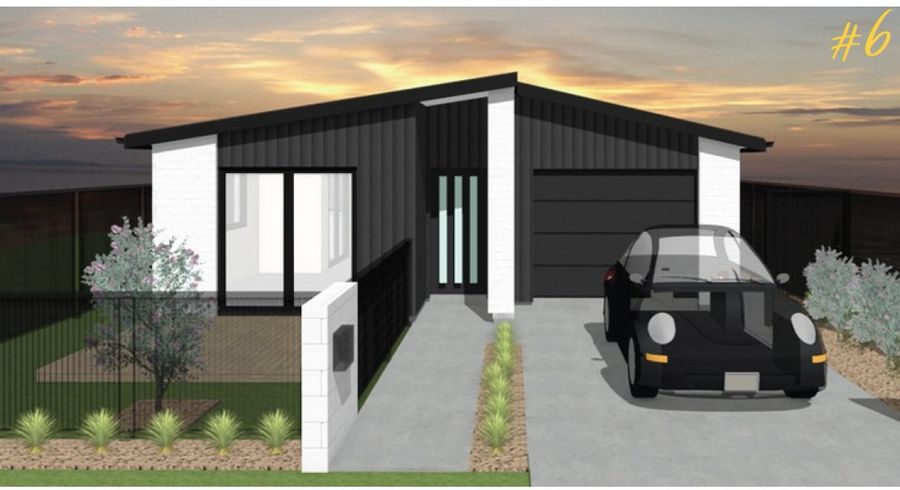  at Te Mania, Te Puke, Western Bay Of Plenty, Bay Of Plenty