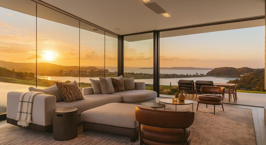  at Lot 2 Taipa Tides Drive, Taipa, Far North, Northland