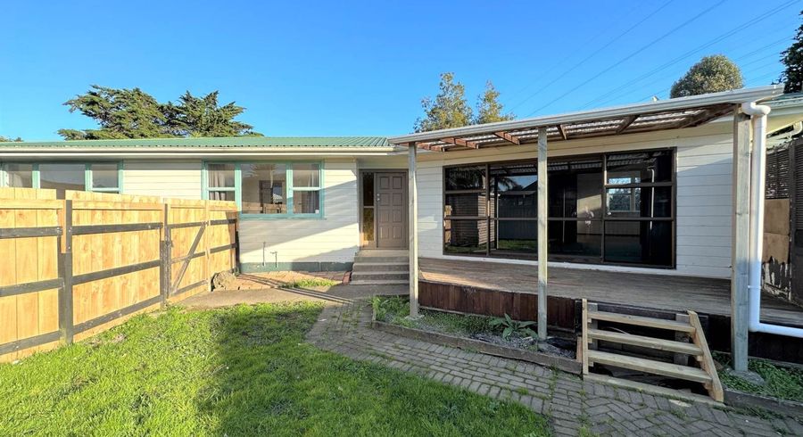  at 103 Edgewater Drive, Pakuranga, Manukau City, Auckland