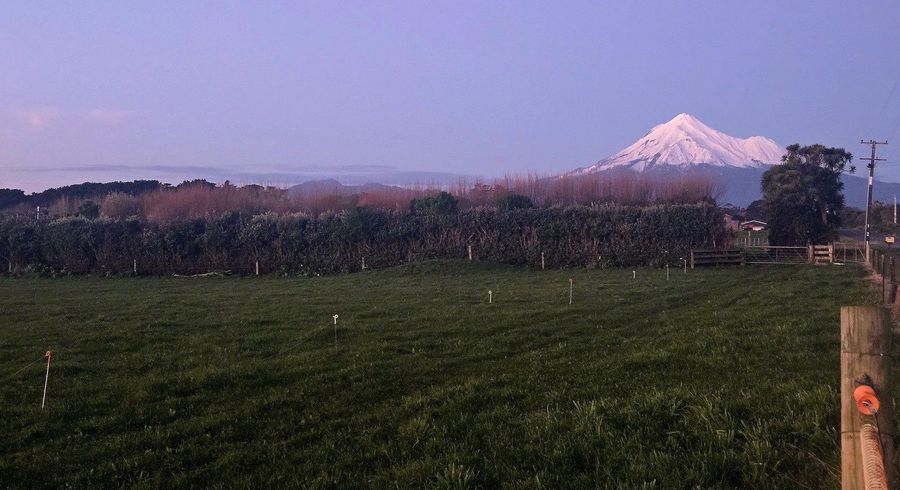  at 189 Namu Road, Opunake, South Taranaki, Taranaki