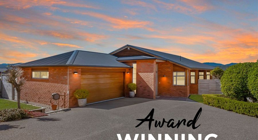 at 109 Redvers Drive, Belmont, Lower Hutt