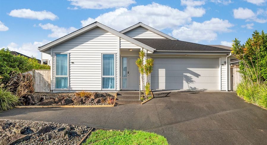  at 75 Ridgedale Road, Silverdale, Silverdale