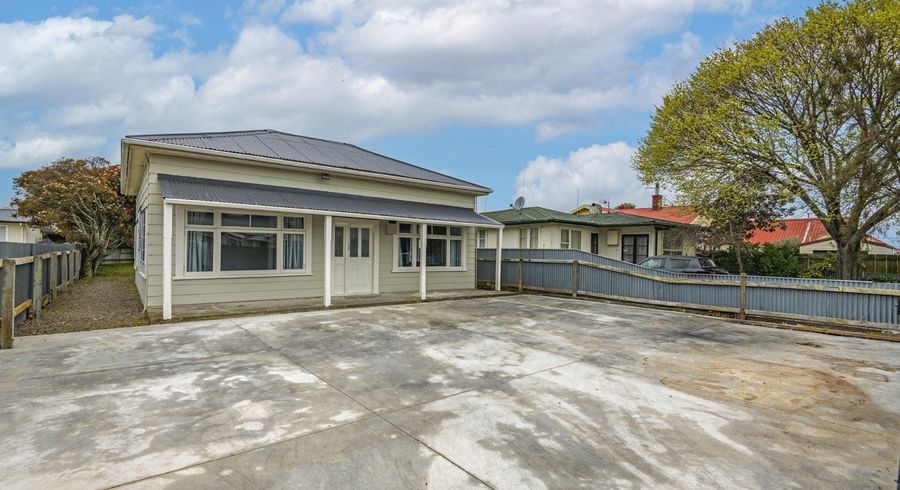  at 19 Albert Street, City Centre, Palmerston North, Manawatu / Whanganui