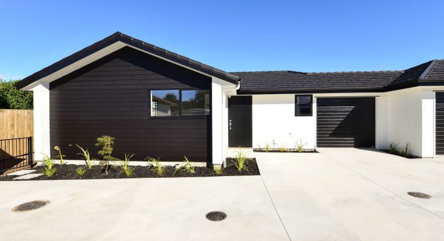  at 7 Emma Place, Pukete, Hamilton