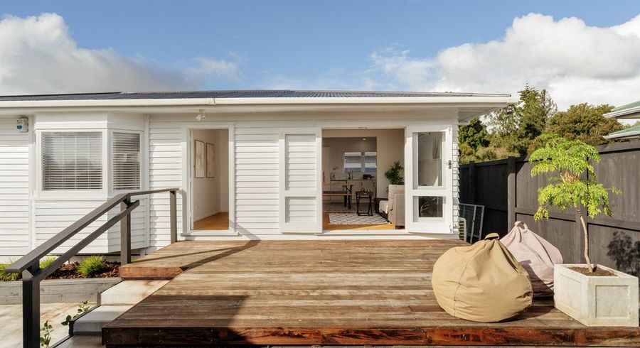  at 478b Fraser Street, Parkvale, Tauranga, Bay Of Plenty