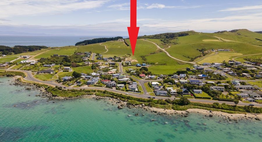  at 3 Rawiri Lane, Riverton, Southland, Southland