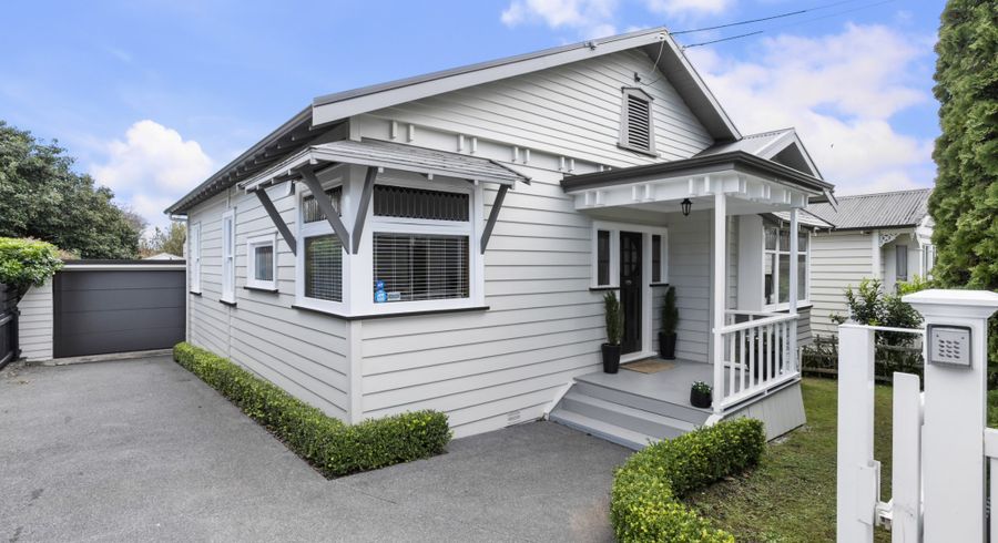  at 9 Kitenui Avenue, Mount Albert, Auckland