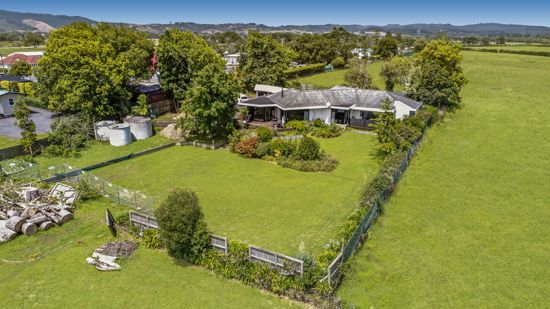  at 11 Papakura-Clevedon Road, Papakura