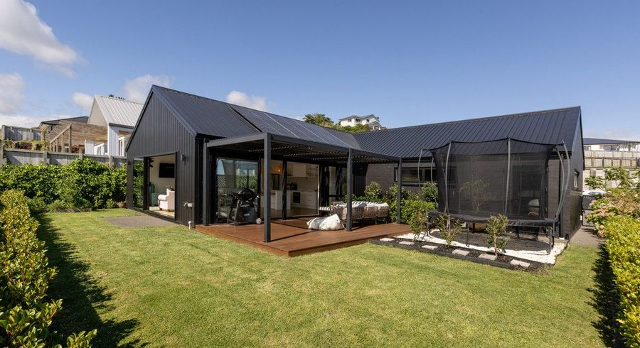  at 4 Kokopu Lane, Ohauiti, Tauranga, Bay Of Plenty