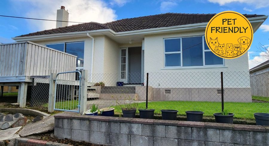  at 90 Mangorei Road, Strandon, New Plymouth, Taranaki