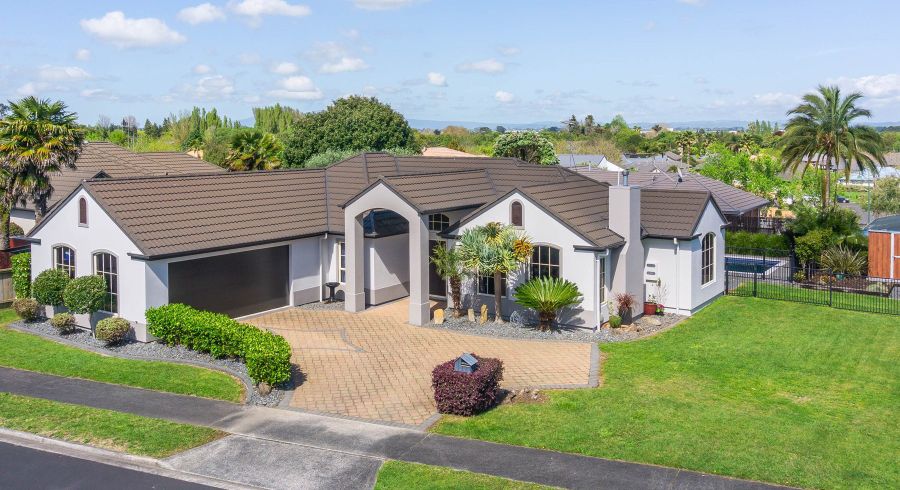  at 11 Gavin Heights, Rototuna, Hamilton, Waikato