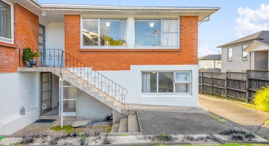 at 54D Maskell Street, Saint Heliers, Auckland City, Auckland