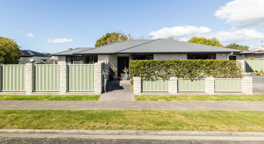  at 1 Moorhouse Street, Taradale, Napier, Hawke's Bay