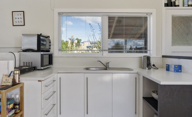  at 22 Findlay Street, National Park